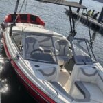 Larson Boat Rental - Pricing and Value