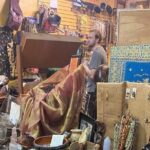 Larv-tastic Laramie Scavenger Hunt - What’s Included and Practicalities