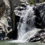 Las Ánimas to Quimixto Waterfall Half-Day Hiking Tour - The Value of This Tour