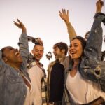 LAs Architectural Wonders A Historic Walking Tour - Who Will Love This Tour?