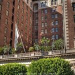 LA's Art Deco & Beaux Art Architecture: Private Walking Tour - Practical Details and Tips