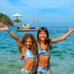 Las Caletas The Best Kept Secret of Puerto Vallarta - The Itinerary: A Day Full of Choices