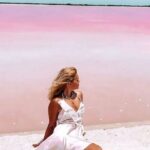 Las Coloradas and Rio Lagartos Day Tour from Cancun - The Experience in Context