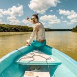 Las Coloradas and Rio Lizards private tour from Valladolid - Final Thoughts