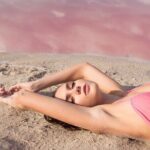 Las Coloradas Private Tour - Practical Tips for Making the Most of the Tour