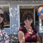 Las Cruces Crusade Scavenger Hunt - The Itinerary: A Closer Look at the Experience