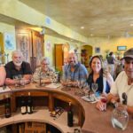 Las Cruces/El Paso: Weekend Wine Tour to three wineries - Who Will Love This Tour?