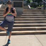 Las Cruces Scavenger Hunt by Operation City Quest - Final Thoughts