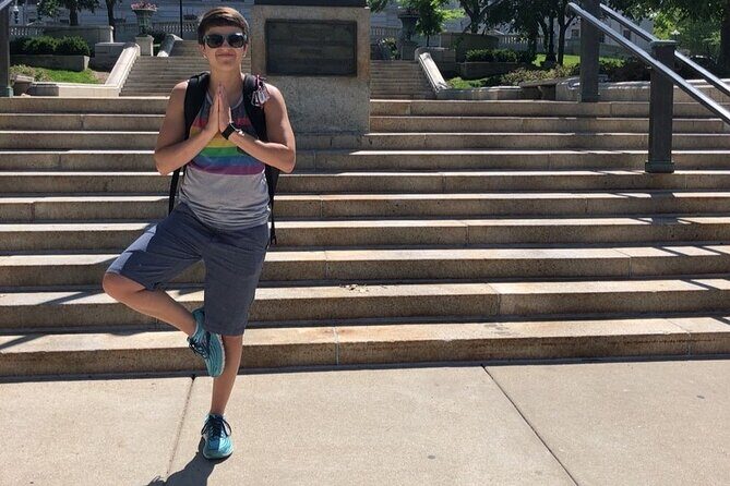 Las Cruces Scavenger Hunt by Operation City Quest - Final Thoughts