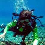 Las Estacas Natural Park Private Tour from Mexico City - Transportation and Practicalities