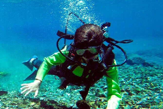 Las Estacas Natural Park Private Tour from Mexico City - Transportation and Practicalities