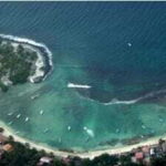 Las Gatas Island Beach Break: 5-Hour Tour with Lunch - The Itinerary in Detail