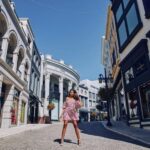 LAs Iconic Gems: Half-Day Star-Studded Private Adventure - The Value of This Private Tour