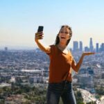 LAs Timeless Treasures: A Downtown Discovery Private Tour - Is it Worth the Price?