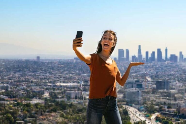 LAs Timeless Treasures: A Downtown Discovery Private Tour - Is it Worth the Price?