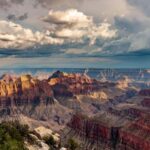 Las Vegas: 2-Day Grand Canyon National Park Bus Tour - FAQ