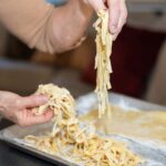 Las Vegas: 2-Hour Italian Pasta Cooking Class - Price and Value