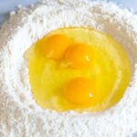 Las Vegas: 2-Hour Pasta Making Class at a Local Tavern - The Value of the Experience