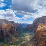 Las Vegas: 3-Day Antelope Canyon, Bryce, Zion, Arches & More - In-Depth Look at the Highlights