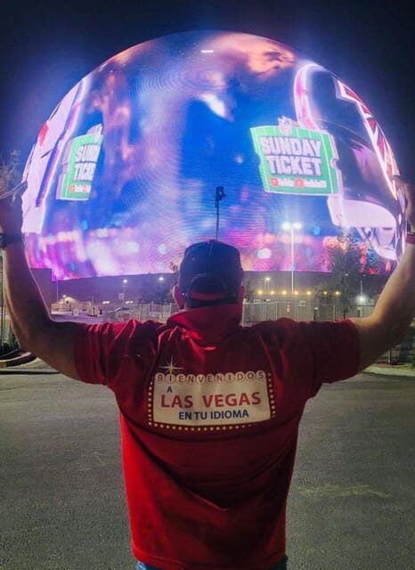 Las Vegas: 3-night Bachelor Party Experience - Who Is This Tour Best For?