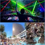 Las Vegas: 3-night Bachelorette Party Experience - The Value of This Tour