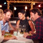 Las Vegas: 90-Day VIP Shop and Dine4Less Card City Hopper - How Does It Actually Work?