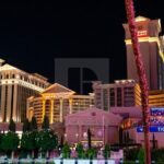 Las Vegas Airport LAS Round-Trip Private Transfer in SUV - What Is This Transfer Service All About?