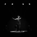 Las Vegas: All Motown Show Starring The Duchesses of Motown - The Real Deal: What Do Reviewers Say?