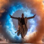 Las Vegas: Allstars Of Magic - Breaking Down the Tour Itinerary