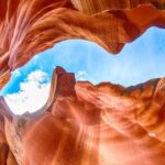Las Vegas: Antelope Canyon Horseshoe Bend Tour & Lake Powell - Transportation, Group Size, & Pricing: What It Means for You