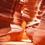 Las Vegas: Antelope Canyon, Horseshoe Bend Tour with Lunch - The Logistics: How the Day Unfolds
