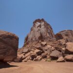 Las Vegas: Antelope, Monument Valley, & Horseshoe 3-Day Tour - FAQs