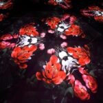 Las Vegas: Arte Museum Las Vegas Immersive Art Exhibition - Authentic Reviews and Real Traveler Insights