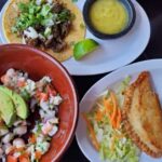 Las Vegas: Arts District Foodie Tour - Final thoughts