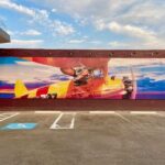 Las Vegas Arts District Walking Tour - What to Expect on the Tour