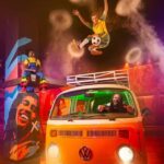 Las Vegas: Bob Marley Hope Road Show - Who Is This Show Best For?