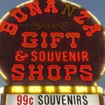 Las Vegas City Tour - The Detailed Breakdown of the Tour