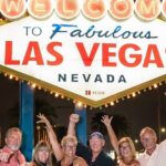 Las Vegas City Tour Street Experience - What You Get & What to Expect