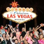 Las Vegas: Club Crawl by Party Bus w/ Free Drinks - The Highlights and the Not-So-Great Aspects