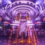 Las Vegas Club Crawl - Party Bus Tour - How the Tour Is Structured