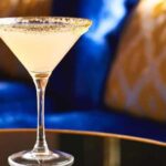 Las Vegas: Club Crawl with Party Bus, Drinks, and Fast Entry - Who Should Consider This Tour?