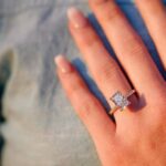 Las Vegas: Couples Date Night Picnic & Off Road Jeep Tour - The Journey & Scenic Highlights