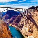 Las Vegas Day Tour  Hoover Dam, Seven Magic, Red Rock & Fremont - Who Would Love This Tour?