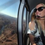 Las Vegas: Daytime Hoover Dam & Las Vegas Strip Heli Flight - The Practicalities