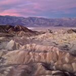 Las Vegas: Death Valley In-Depth SUV Small Group Day Trip - What’s Included and What to Keep in Mind