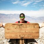 Las Vegas: Death Valley National Park Small Group Tour - An In-Depth Look at the Tour Experience