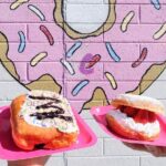 Las Vegas Delicious Donut Adventure & Walking Food Tour - Is It Worth It?