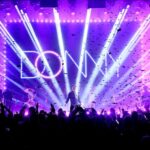 Las Vegas: Donny Osmond Residency - What to Expect from the Show