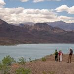 Las Vegas: Eldorado Canyon Gold Mine Tour - What the Reviews Say: Authentic Opinions