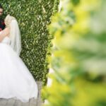 Las Vegas: Elvis Themed Wedding with Limousine - The Itinerary in Detail